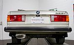1989 325i Thumbnail 21
