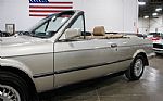 1989 325i Thumbnail 22