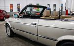 1989 325i Thumbnail 23
