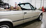 1989 325i Thumbnail 24