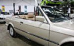 1989 325i Thumbnail 25