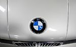 1989 325i Thumbnail 32