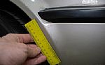 1989 325i Thumbnail 29