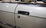 1989 325i Thumbnail 36