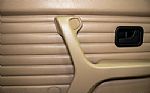 1989 325i Thumbnail 40