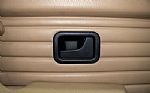 1989 325i Thumbnail 39