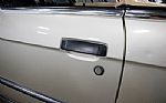 1989 325i Thumbnail 54