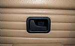 1989 325i Thumbnail 56