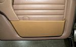 1989 325i Thumbnail 58