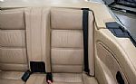 1989 325i Thumbnail 65