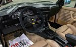1989 325i Thumbnail 68