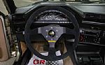 1989 325i Thumbnail 72