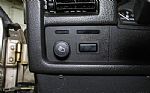 1989 325i Thumbnail 71