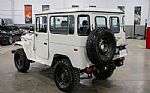 1984 Land Cruiser FJ40 Thumbnail 4