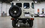 1984 Land Cruiser FJ40 Thumbnail 6