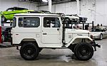 1984 Land Cruiser FJ40 Thumbnail 8