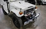 1984 Land Cruiser FJ40 Thumbnail 13