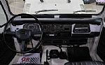 1984 Land Cruiser FJ40 Thumbnail 16