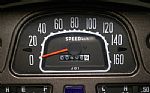 1984 Land Cruiser FJ40 Thumbnail 18