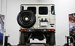 1984 Land Cruiser FJ40 Thumbnail 20