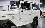 1984 Land Cruiser FJ40 Thumbnail 21