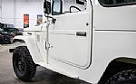 1984 Land Cruiser FJ40 Thumbnail 22