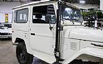 1984 Land Cruiser FJ40 Thumbnail 24