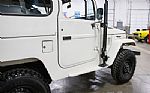 1984 Land Cruiser FJ40 Thumbnail 23