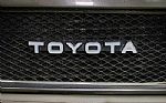 1984 Land Cruiser FJ40 Thumbnail 33