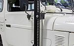 1984 Land Cruiser FJ40 Thumbnail 37