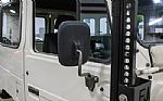 1984 Land Cruiser FJ40 Thumbnail 38