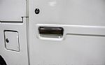 1984 Land Cruiser FJ40 Thumbnail 39