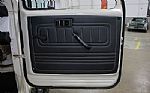 1984 Land Cruiser FJ40 Thumbnail 40