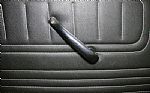 1984 Land Cruiser FJ40 Thumbnail 43