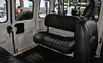 1984 Land Cruiser FJ40 Thumbnail 48