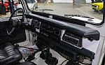 1984 Land Cruiser FJ40 Thumbnail 49