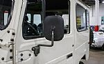 1984 Land Cruiser FJ40 Thumbnail 51