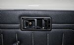 1984 Land Cruiser FJ40 Thumbnail 54