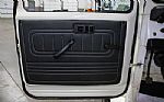 1984 Land Cruiser FJ40 Thumbnail 53