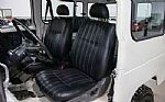 1984 Land Cruiser FJ40 Thumbnail 58