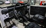 1984 Land Cruiser FJ40 Thumbnail 62