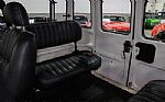 1984 Land Cruiser FJ40 Thumbnail 61