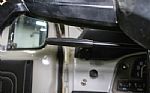 1984 Land Cruiser FJ40 Thumbnail 66