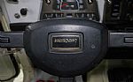 1984 Land Cruiser FJ40 Thumbnail 67