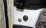 1984 Land Cruiser FJ40 Thumbnail 68