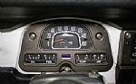 1984 Land Cruiser FJ40 Thumbnail 69