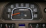 1984 Land Cruiser FJ40 Thumbnail 70