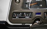 1984 Land Cruiser FJ40 Thumbnail 71