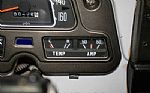 1984 Land Cruiser FJ40 Thumbnail 72