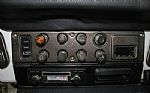 1984 Land Cruiser FJ40 Thumbnail 73